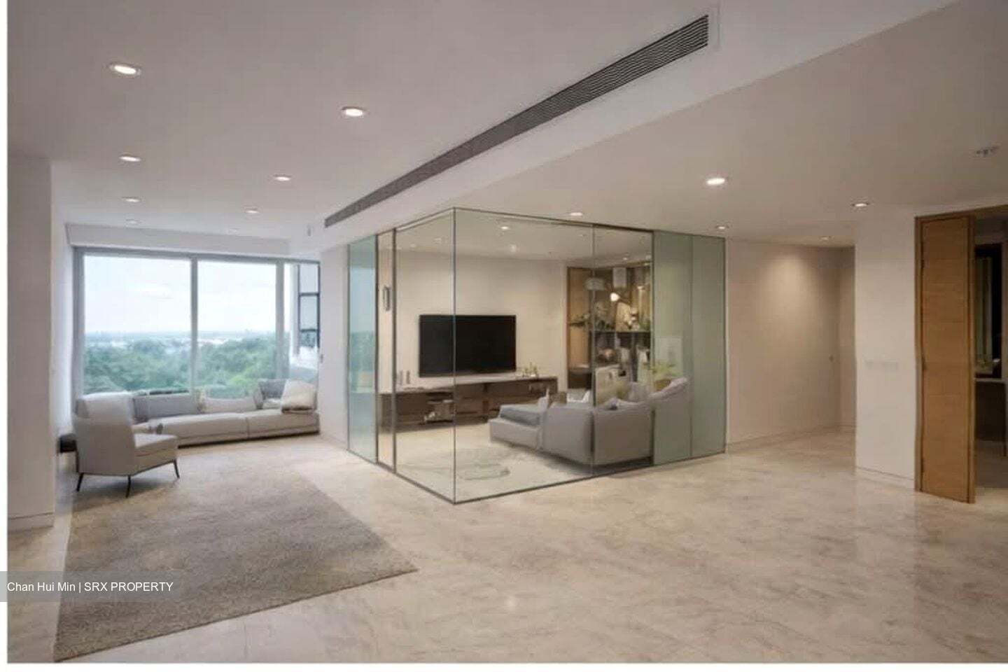 St. Regis Residences (D10), Apartment #541138701